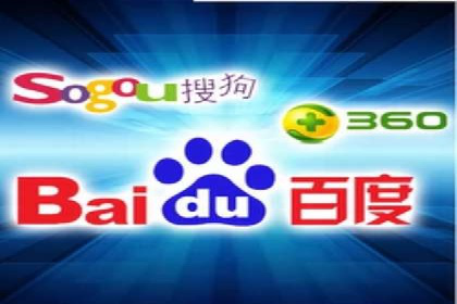 信息流广告投放案例：精准定位客户群体
